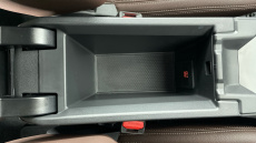 BMW 1 Series 118i M Sport 5dr Step Auto Petrol Hatchback